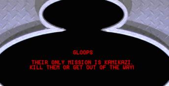 AstroRock PC Screenshot