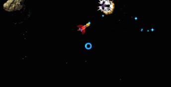 AstroRock PC Screenshot