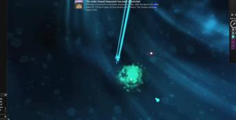Astrox Imperium PC Screenshot