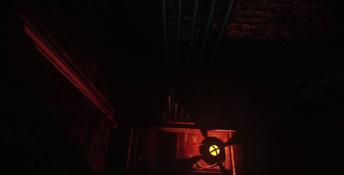 At Dead Of Night PC Screenshot