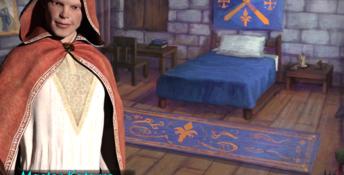 Ataegina PC Screenshot