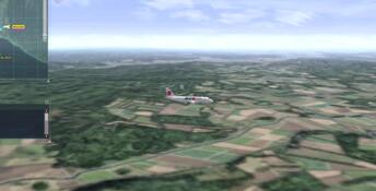 ATC4: Airport NEW CHITOSE PC Screenshot
