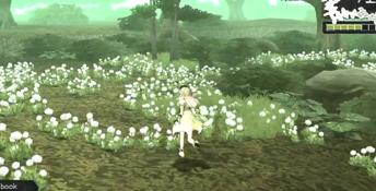 Atelier Ayesha: The Alchemist of Dusk DX PC Screenshot