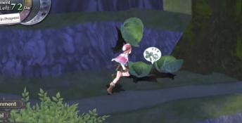 Atelier Rorona -The Alchemist of Arland- DX PC Screenshot