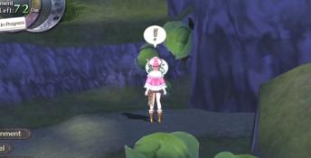 Atelier Rorona -The Alchemist of Arland- DX PC Screenshot
