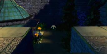 Atlantis 3: The New World PC Screenshot
