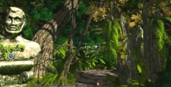 Atlantis Evolution PC Screenshot