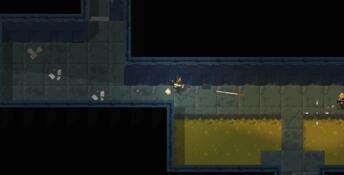 Atomic Exile PC Screenshot