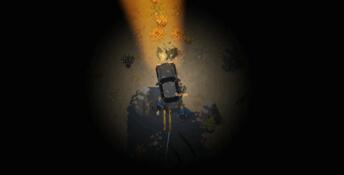 Atomic Exile PC Screenshot