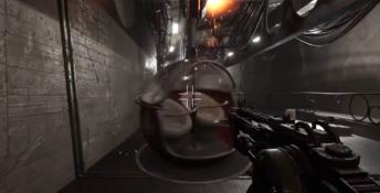 Atomic Heart PC Screenshot