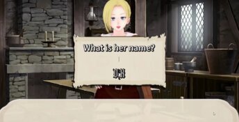 Attack on Sluts