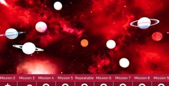 Aurelia: Stellar Arising PC Screenshot
