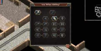 Avadon 3: The Warborn PC Screenshot