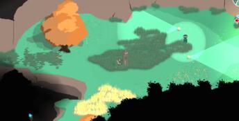 Aveliana PC Screenshot