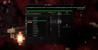 Avorion PC Screenshot