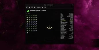 Avorion - Black Market PC Screenshot
