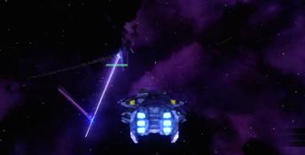 Avorion - Black Market PC Screenshot