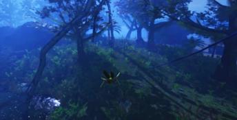 AWAY: The Survival Series PC Screenshot