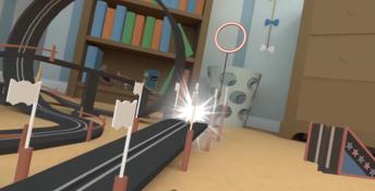 Baby Hands PC Screenshot