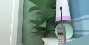 Baby Hands PC Screenshot