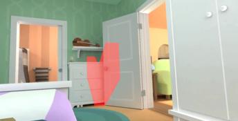 Baby Hands PC Screenshot