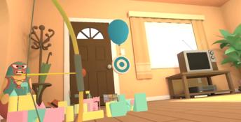 Baby Hands PC Screenshot