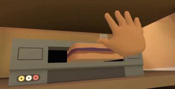 Baby Hands PC Screenshot