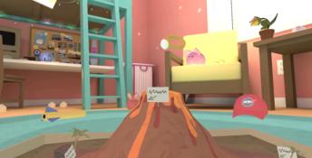 Baby Hands PC Screenshot