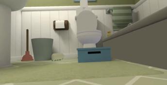 Baby Hands PC Screenshot