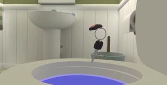 Baby Hands PC Screenshot