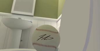 Baby Hands PC Screenshot