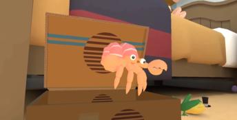 Baby Hands PC Screenshot