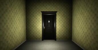 Backrooms Doors PC Screenshot