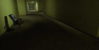 Backrooms of Reality PC Screenshot