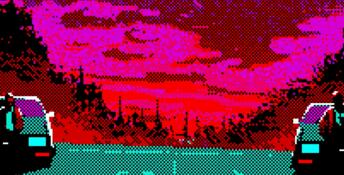 Bahnsen Knights PC Screenshot