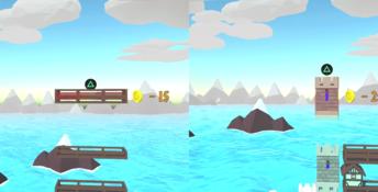 Balance Of Kingdoms PC Screenshot