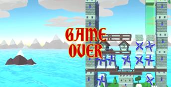 Balance Of Kingdoms PC Screenshot