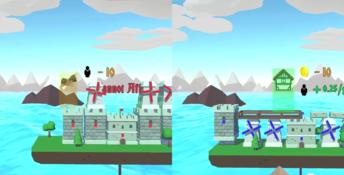Balance Of Kingdoms PC Screenshot