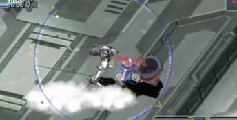 BALDR SKY Dive 2 "RECORDARE"