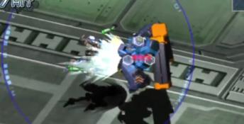 BALDR SKY Dive 2 "RECORDARE"