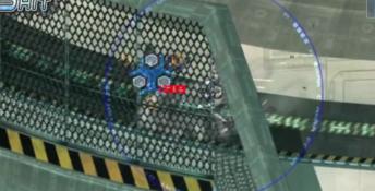 BALDR SKY Dive 2 "RECORDARE"