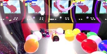 Ball Punchers PC Screenshot