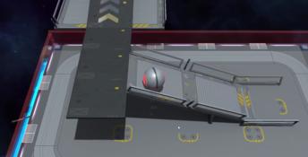 Ballance The Return PC Screenshot