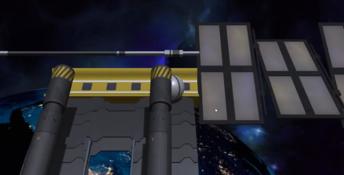 Ballance The Return PC Screenshot