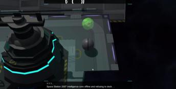 Ballance The Return PC Screenshot