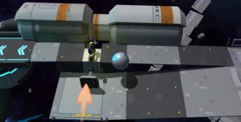 Ballance The Return PC Screenshot