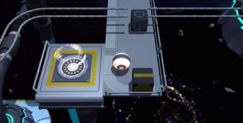 Ballance The Return PC Screenshot