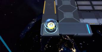 Ballance The Return PC Screenshot