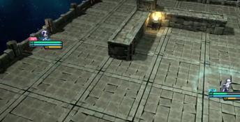 Ballistic Craft PC Screenshot