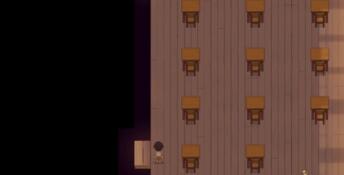 Bangkok Story: A Stray Dog PC Screenshot